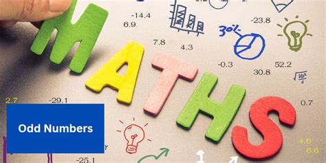 odd integer definition|Odd Numbers – Definition, Chart, List, Types, and .